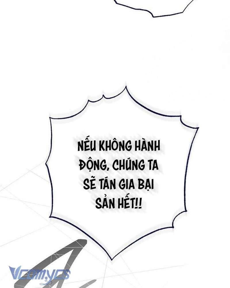 Hầu Gái Độc Quyền Của Hoàng Hậu Phản Diện - Chap 108 - Trang 96