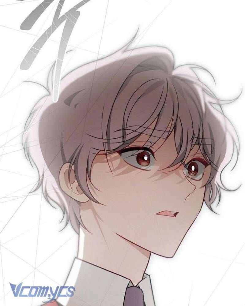 Hầu Gái Độc Quyền Của Hoàng Hậu Phản Diện - Chap 108 - Trang 97