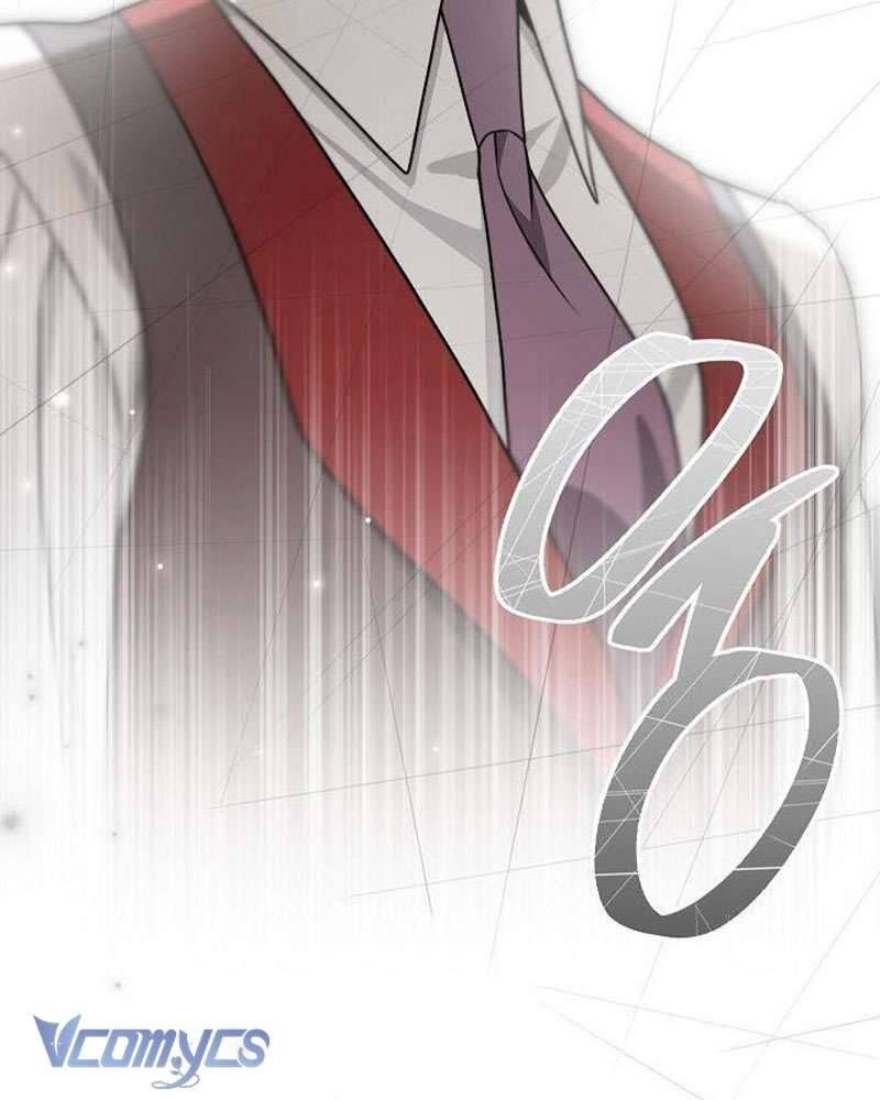 Hầu Gái Độc Quyền Của Hoàng Hậu Phản Diện - Chap 108 - Trang 98
