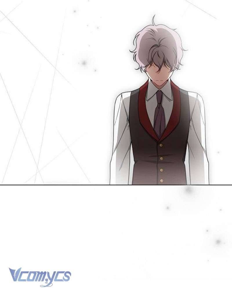 Hầu Gái Độc Quyền Của Hoàng Hậu Phản Diện - Chap 108 - Trang 99