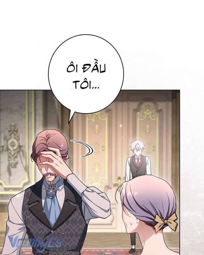 Hầu Gái Độc Quyền Của Hoàng Hậu Phản Diện - Chap 108 - Trang 100