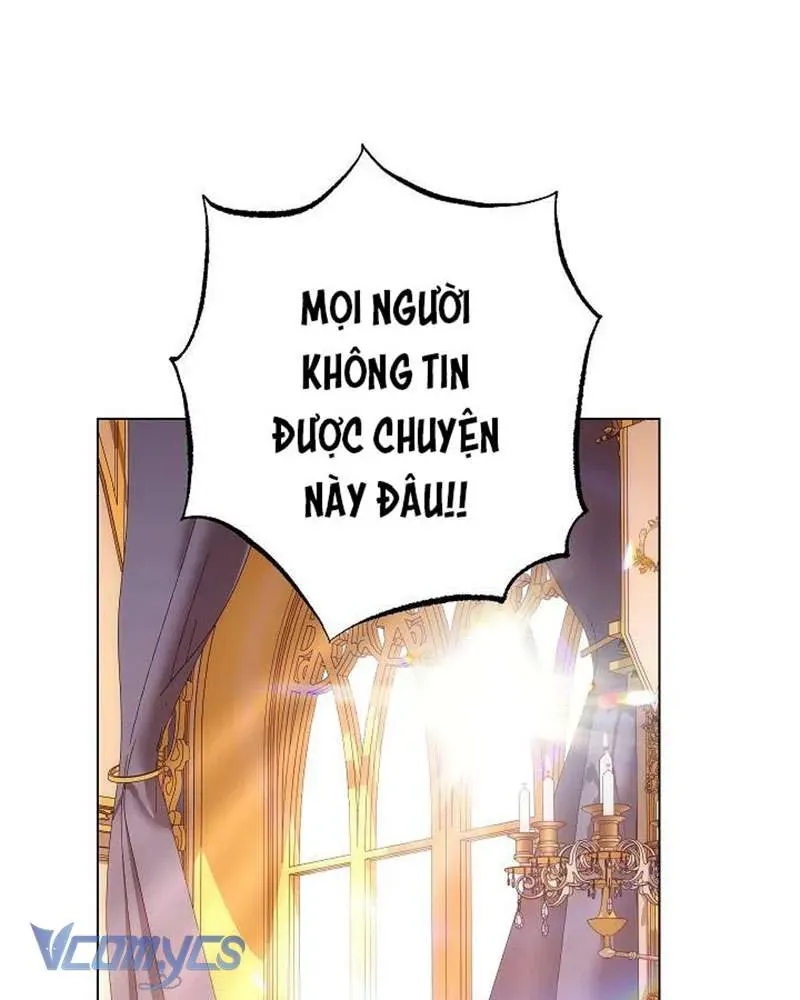 Hầu Gái Độc Quyền Của Hoàng Hậu Phản Diện - Chap 109 - Trang 2