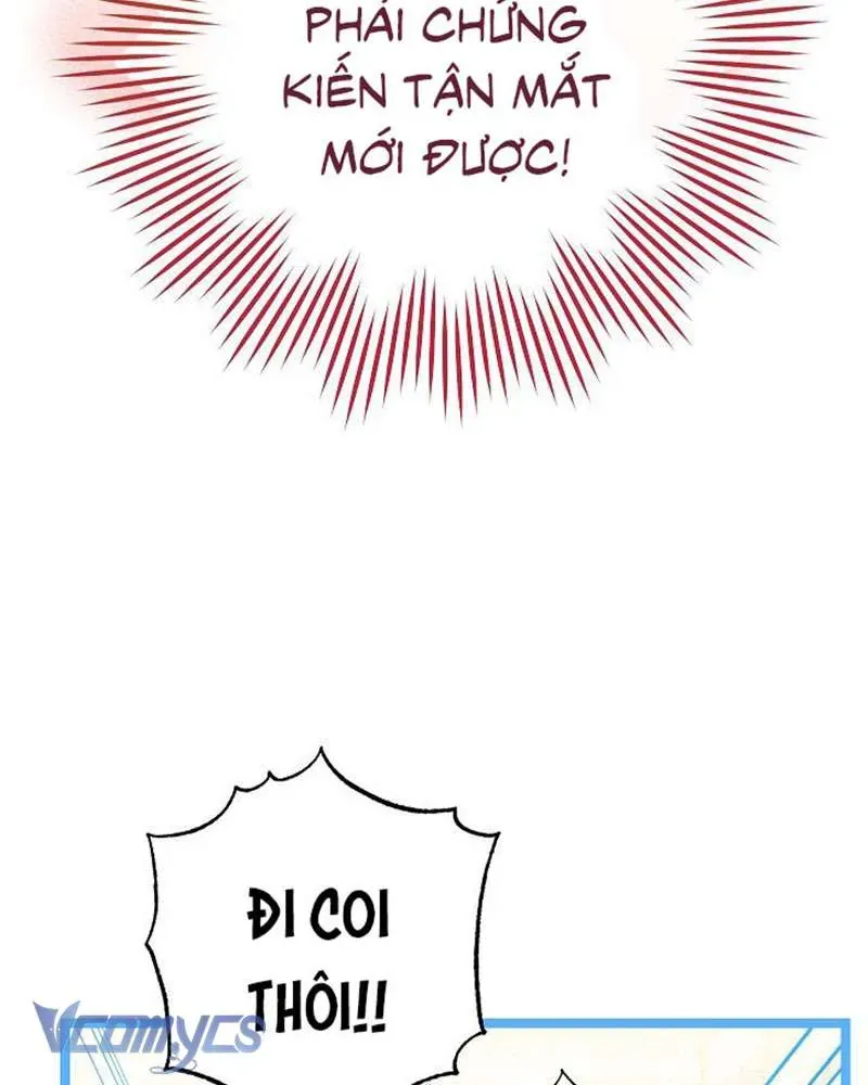 Hầu Gái Độc Quyền Của Hoàng Hậu Phản Diện - Chap 109 - Trang 11