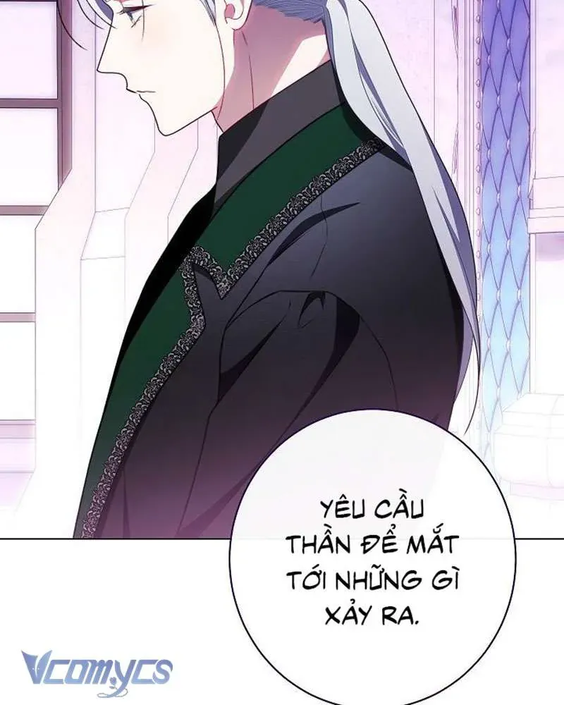 Hầu Gái Độc Quyền Của Hoàng Hậu Phản Diện - Chap 109 - Trang 102
