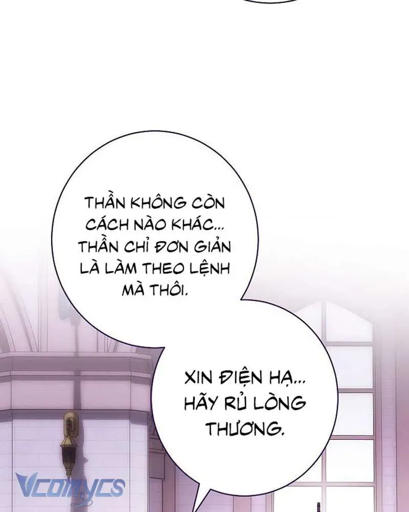 Hầu Gái Độc Quyền Của Hoàng Hậu Phản Diện - Chap 109 - Trang 103