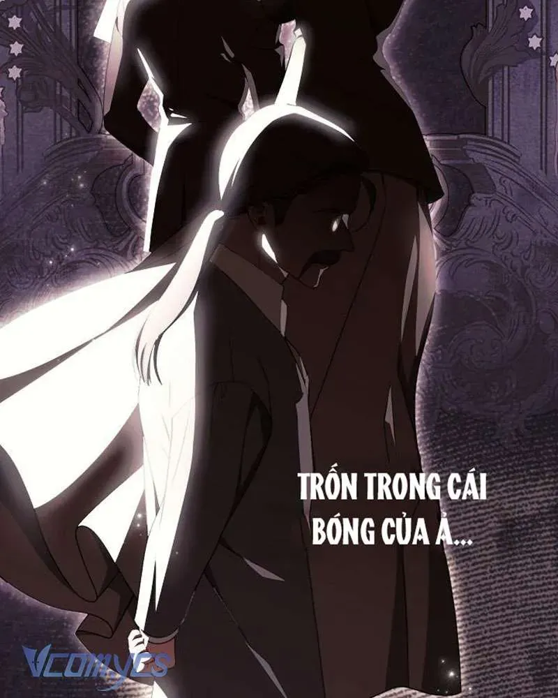 Hầu Gái Độc Quyền Của Hoàng Hậu Phản Diện - Chap 109 - Trang 108
