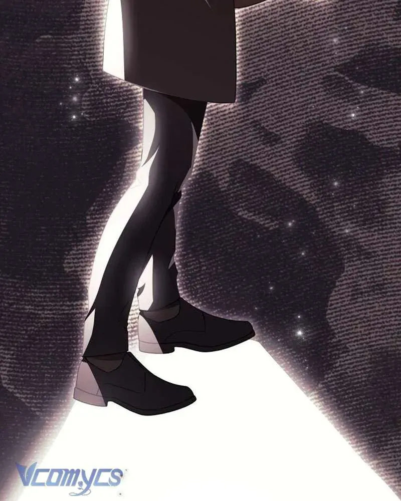 Hầu Gái Độc Quyền Của Hoàng Hậu Phản Diện - Chap 109 - Trang 109