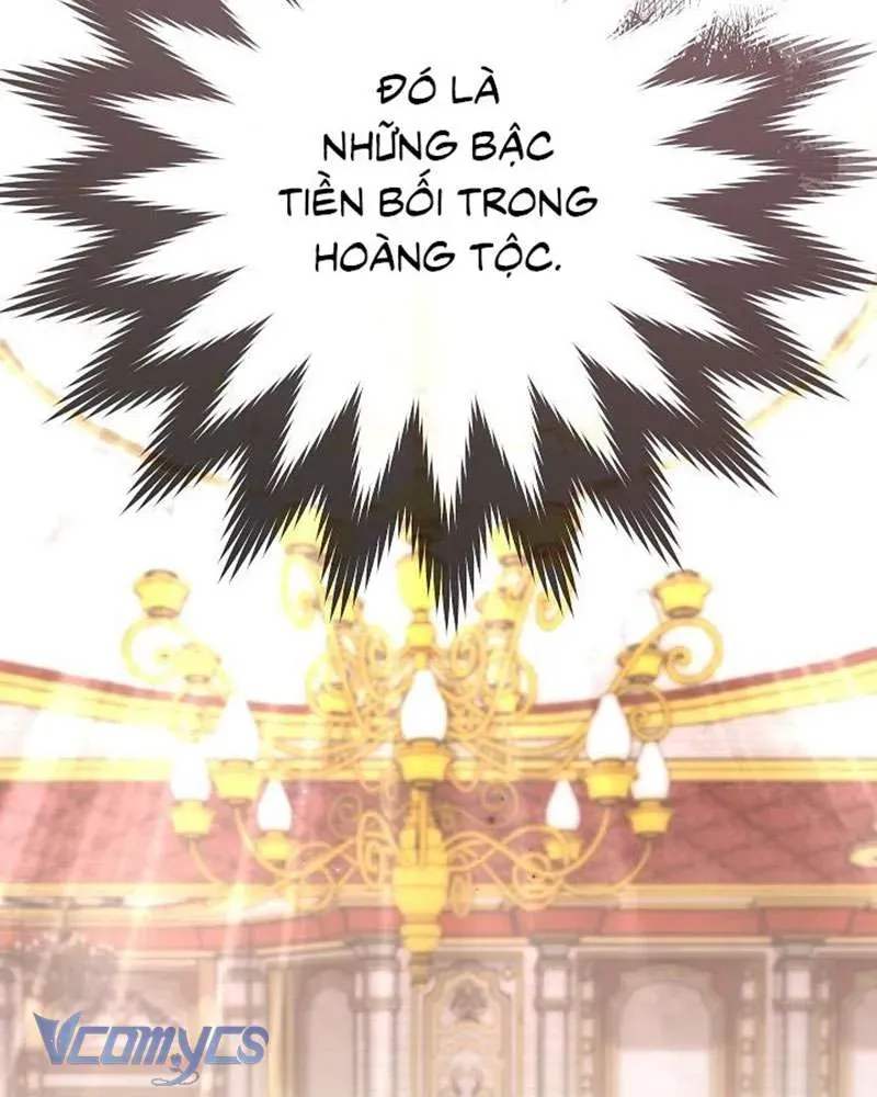Hầu Gái Độc Quyền Của Hoàng Hậu Phản Diện - Chap 109 - Trang 111