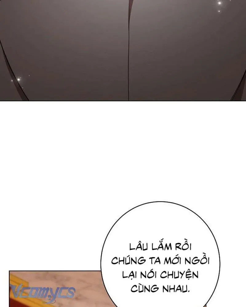 Hầu Gái Độc Quyền Của Hoàng Hậu Phản Diện - Chap 109 - Trang 114