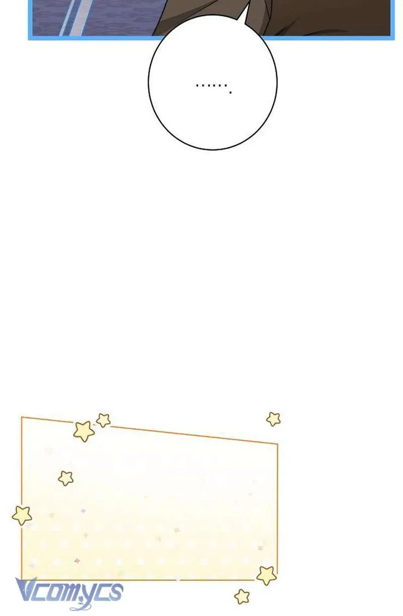 Hầu Gái Độc Quyền Của Hoàng Hậu Phản Diện - Chap 109 - Trang 13