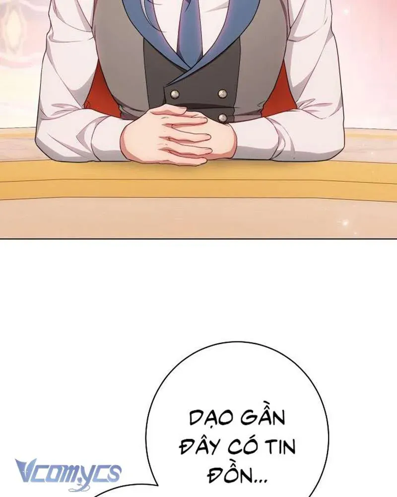Hầu Gái Độc Quyền Của Hoàng Hậu Phản Diện - Chap 109 - Trang 121