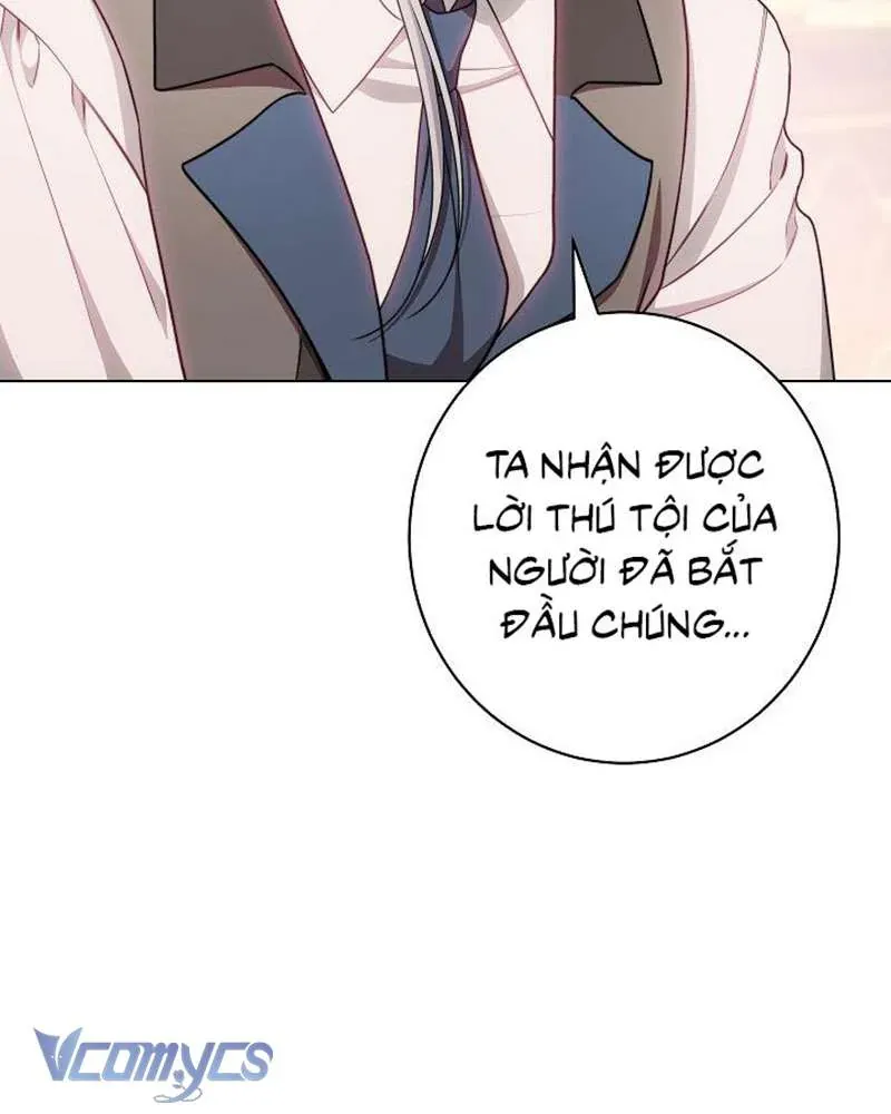 Hầu Gái Độc Quyền Của Hoàng Hậu Phản Diện - Chap 109 - Trang 123