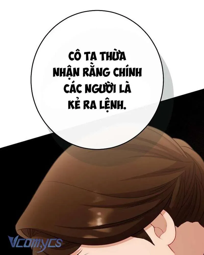 Hầu Gái Độc Quyền Của Hoàng Hậu Phản Diện - Chap 109 - Trang 124