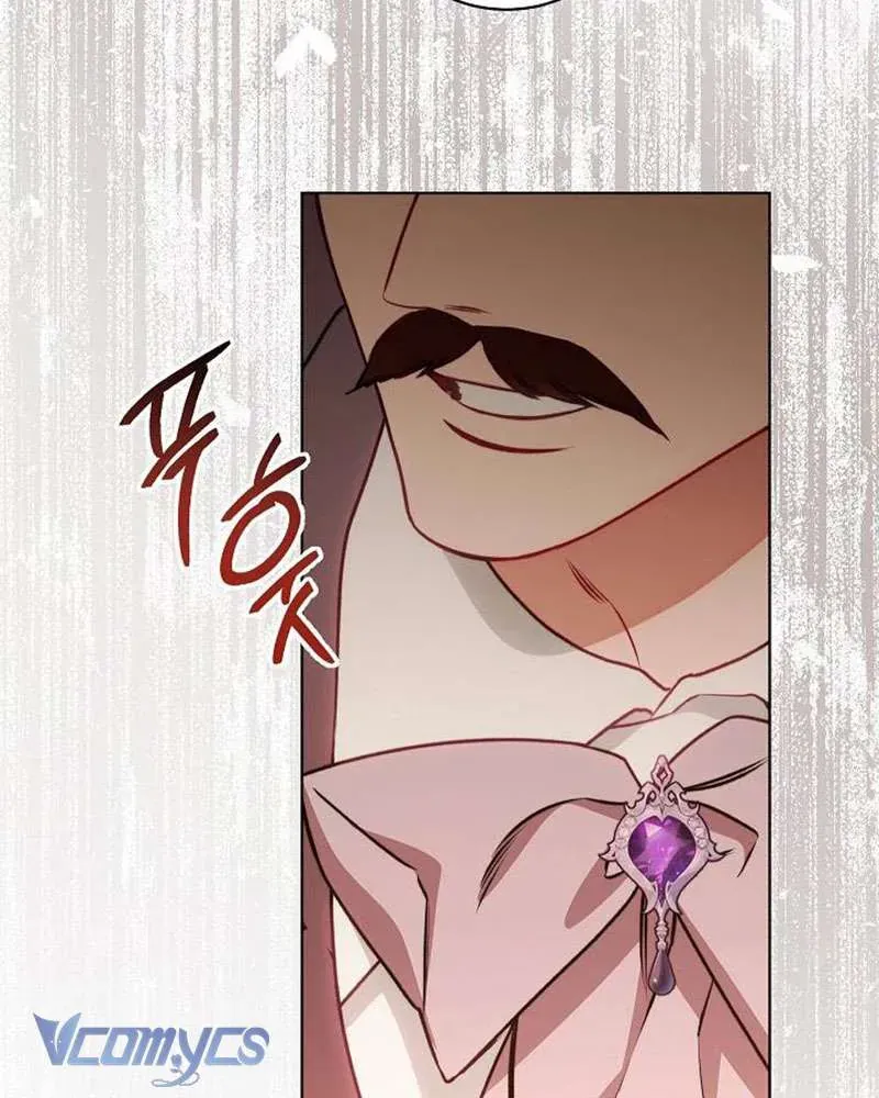 Hầu Gái Độc Quyền Của Hoàng Hậu Phản Diện - Chap 109 - Trang 129