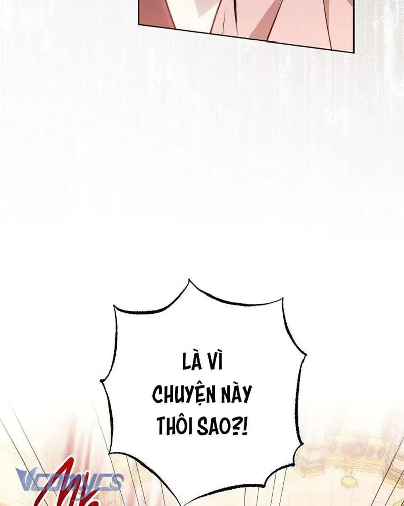 Hầu Gái Độc Quyền Của Hoàng Hậu Phản Diện - Chap 109 - Trang 130