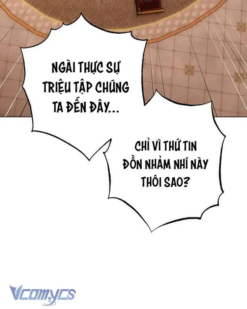 Hầu Gái Độc Quyền Của Hoàng Hậu Phản Diện - Chap 109 - Trang 132
