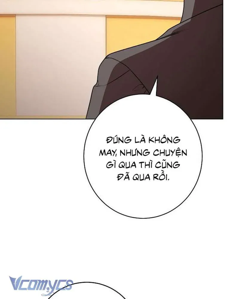 Hầu Gái Độc Quyền Của Hoàng Hậu Phản Diện - Chap 109 - Trang 136
