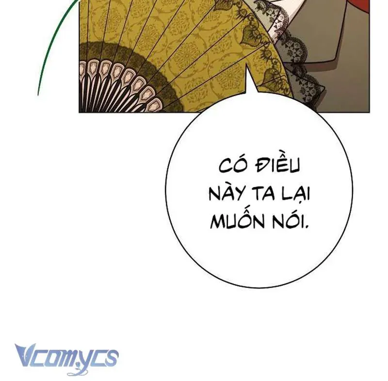 Hầu Gái Độc Quyền Của Hoàng Hậu Phản Diện - Chap 109 - Trang 138