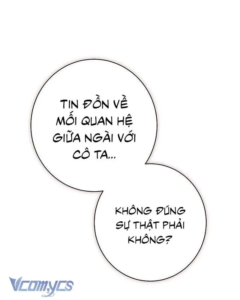 Hầu Gái Độc Quyền Của Hoàng Hậu Phản Diện - Chap 109 - Trang 139