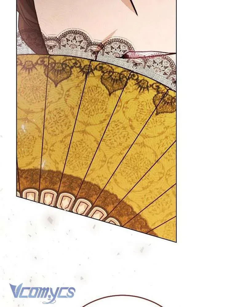 Hầu Gái Độc Quyền Của Hoàng Hậu Phản Diện - Chap 109 - Trang 142