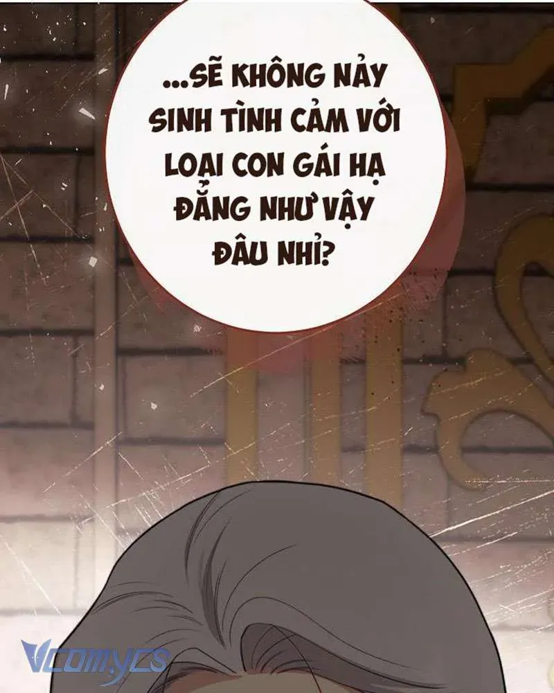 Hầu Gái Độc Quyền Của Hoàng Hậu Phản Diện - Chap 109 - Trang 143