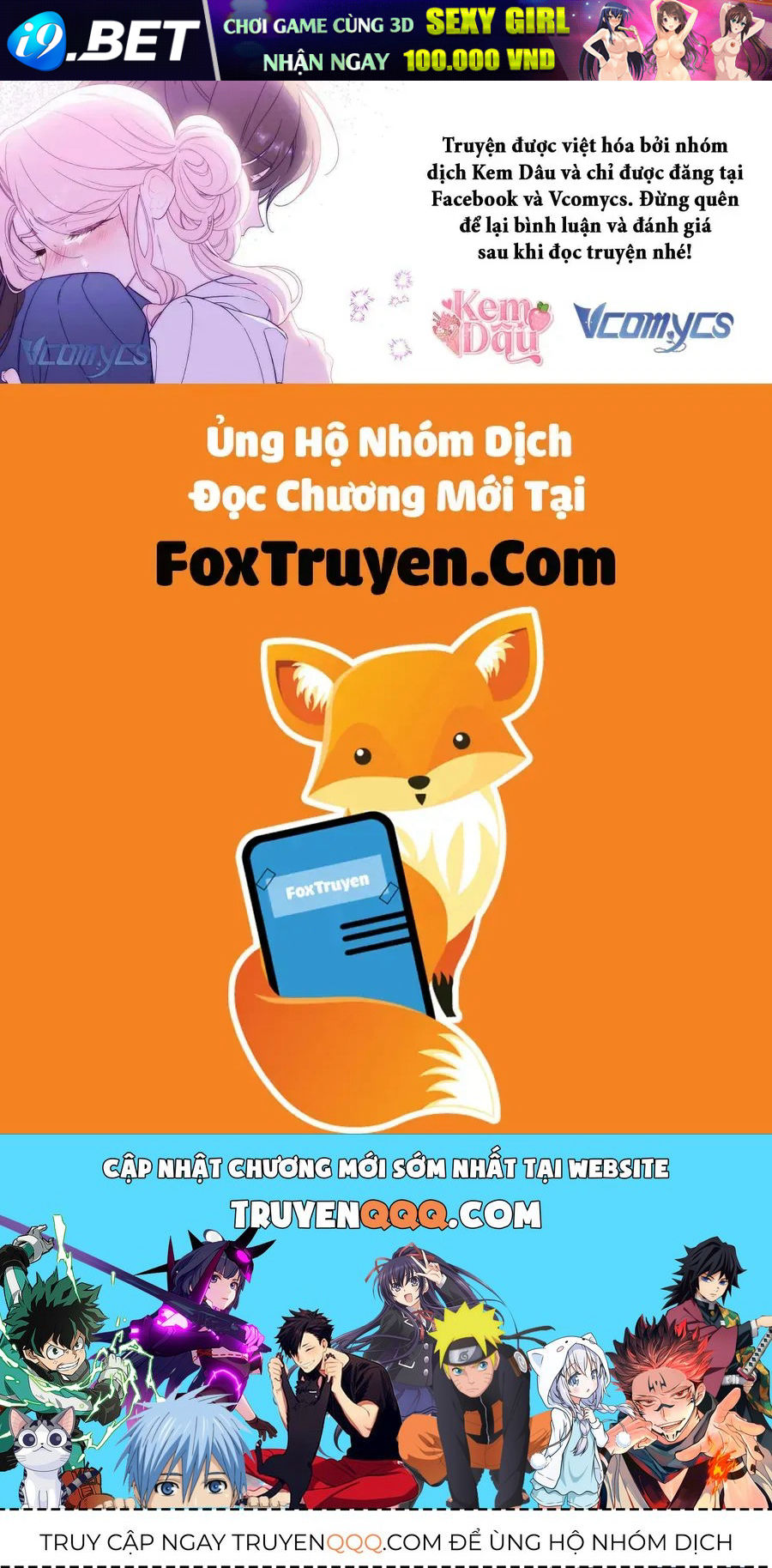 Hầu Gái Độc Quyền Của Hoàng Hậu Phản Diện - Chap 109 - Trang 151