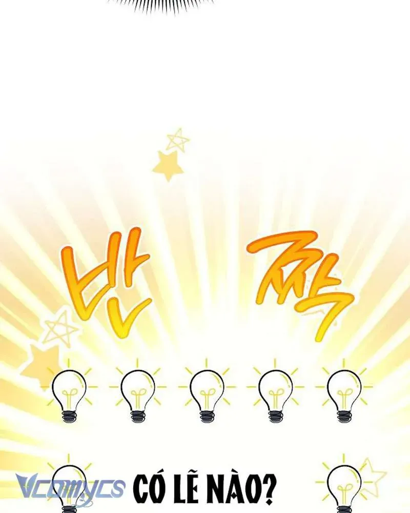 Hầu Gái Độc Quyền Của Hoàng Hậu Phản Diện - Chap 109 - Trang 20