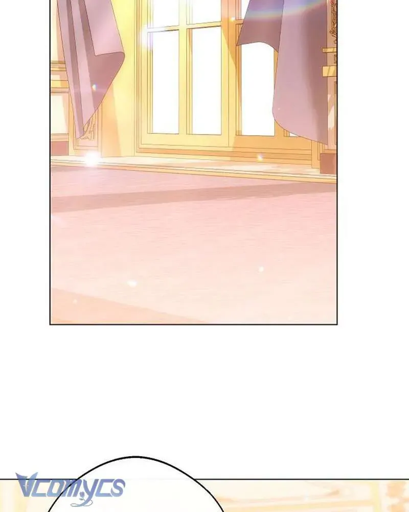 Hầu Gái Độc Quyền Của Hoàng Hậu Phản Diện - Chap 109 - Trang 3