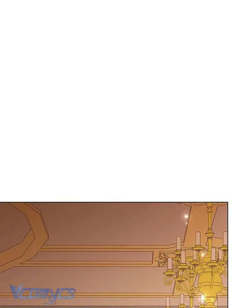 Hầu Gái Độc Quyền Của Hoàng Hậu Phản Diện - Chap 109 - Trang 27