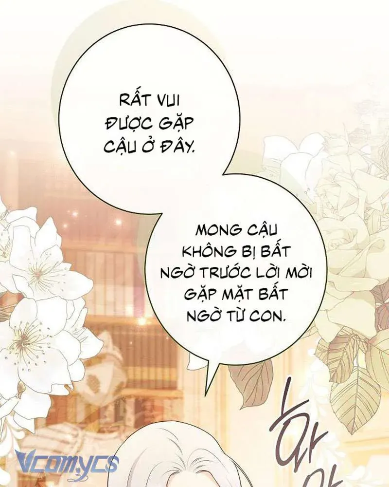 Hầu Gái Độc Quyền Của Hoàng Hậu Phản Diện - Chap 109 - Trang 30