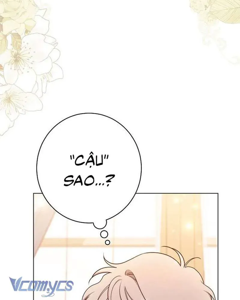 Hầu Gái Độc Quyền Của Hoàng Hậu Phản Diện - Chap 109 - Trang 32