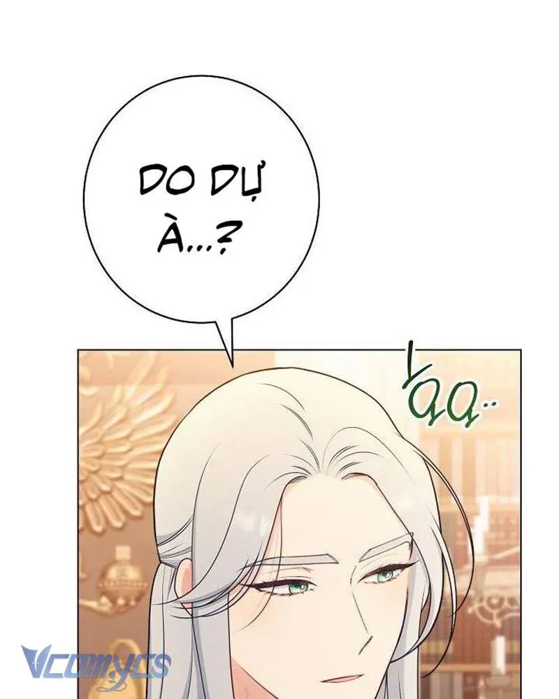 Hầu Gái Độc Quyền Của Hoàng Hậu Phản Diện - Chap 109 - Trang 38