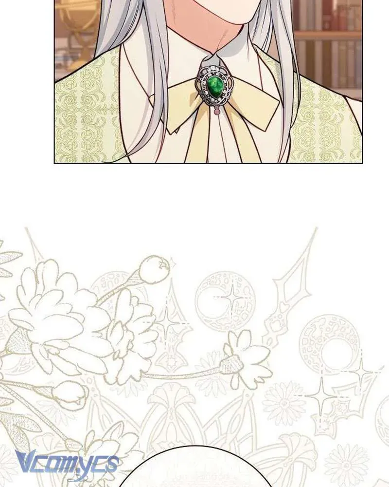 Hầu Gái Độc Quyền Của Hoàng Hậu Phản Diện - Chap 109 - Trang 39