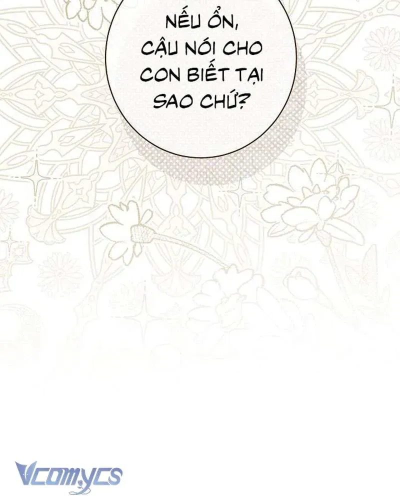 Hầu Gái Độc Quyền Của Hoàng Hậu Phản Diện - Chap 109 - Trang 40