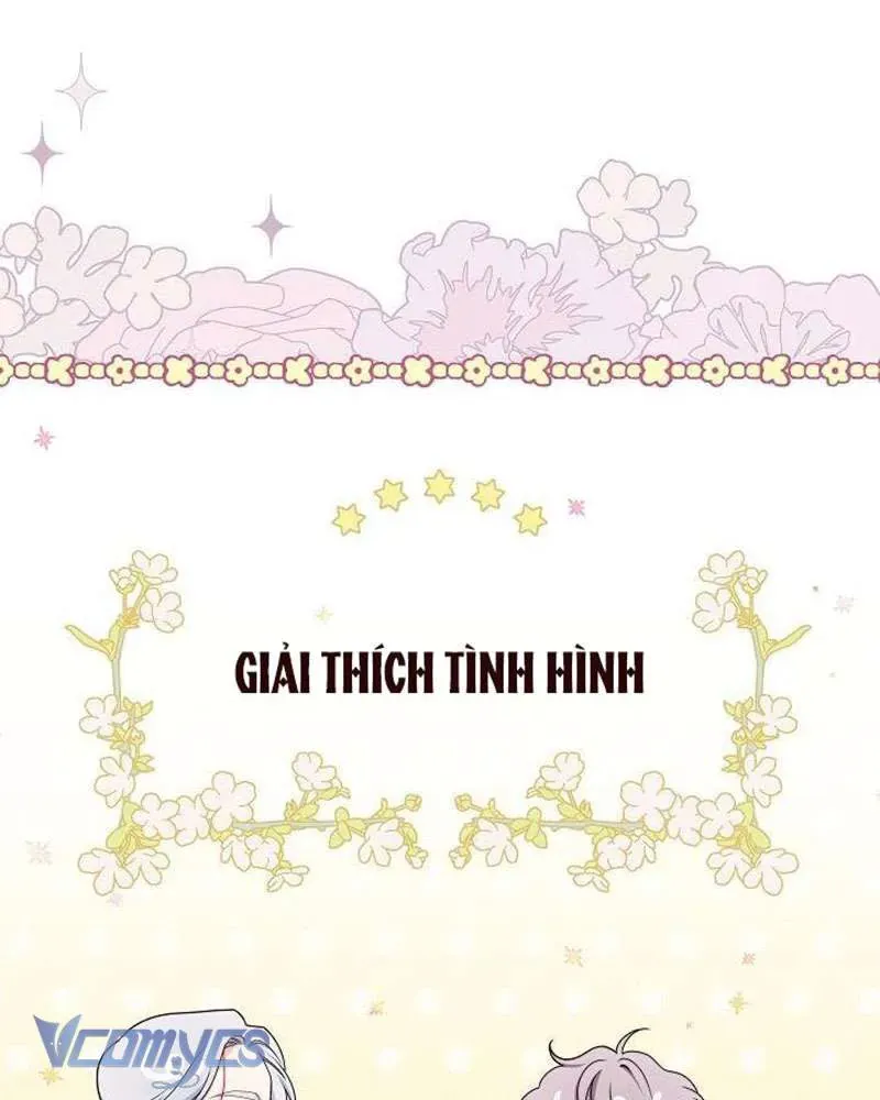 Hầu Gái Độc Quyền Của Hoàng Hậu Phản Diện - Chap 109 - Trang 41