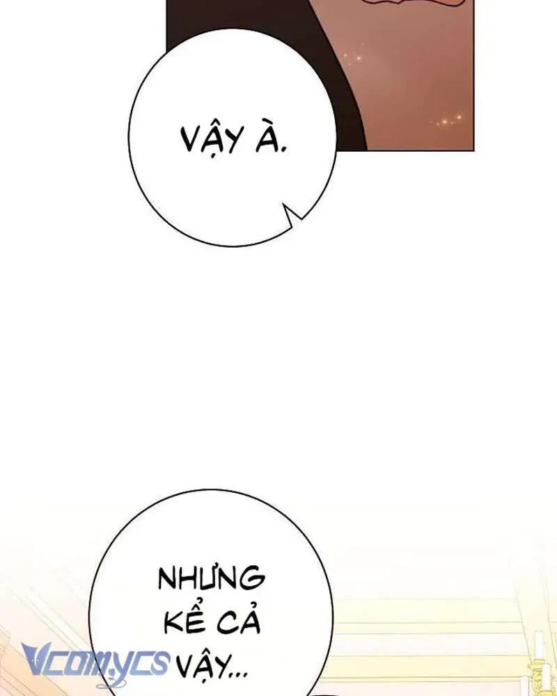 Hầu Gái Độc Quyền Của Hoàng Hậu Phản Diện - Chap 109 - Trang 44