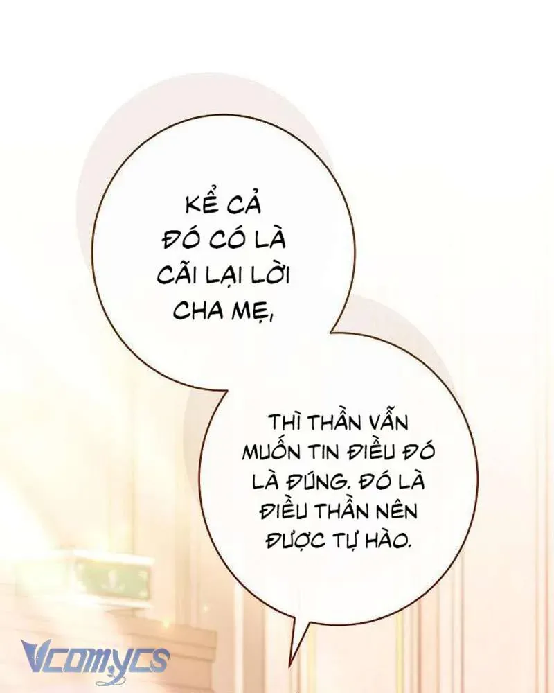 Hầu Gái Độc Quyền Của Hoàng Hậu Phản Diện - Chap 109 - Trang 47