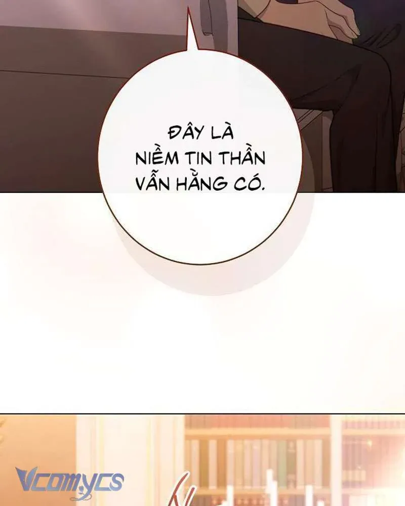 Hầu Gái Độc Quyền Của Hoàng Hậu Phản Diện - Chap 109 - Trang 49