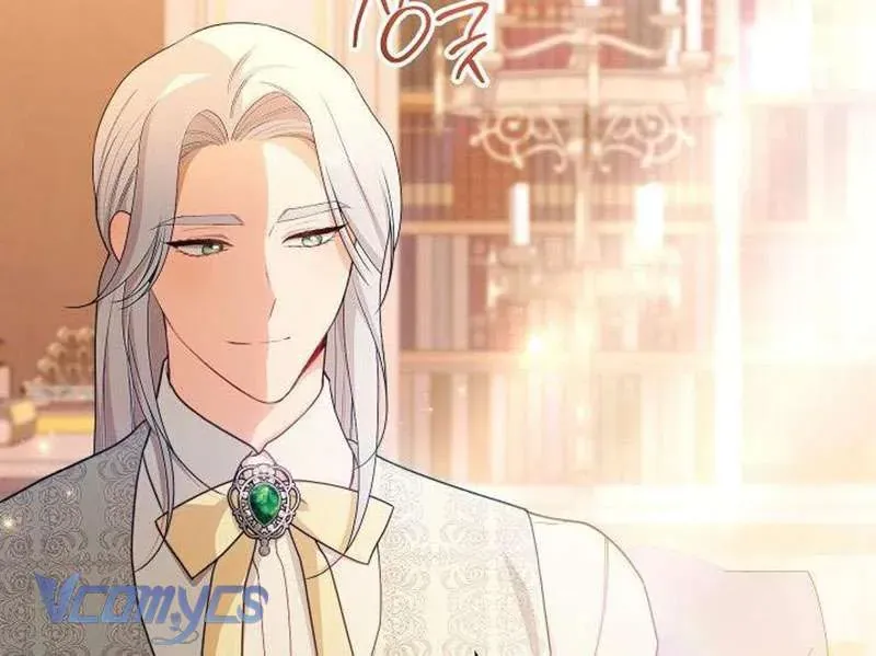 Hầu Gái Độc Quyền Của Hoàng Hậu Phản Diện - Chap 109 - Trang 50