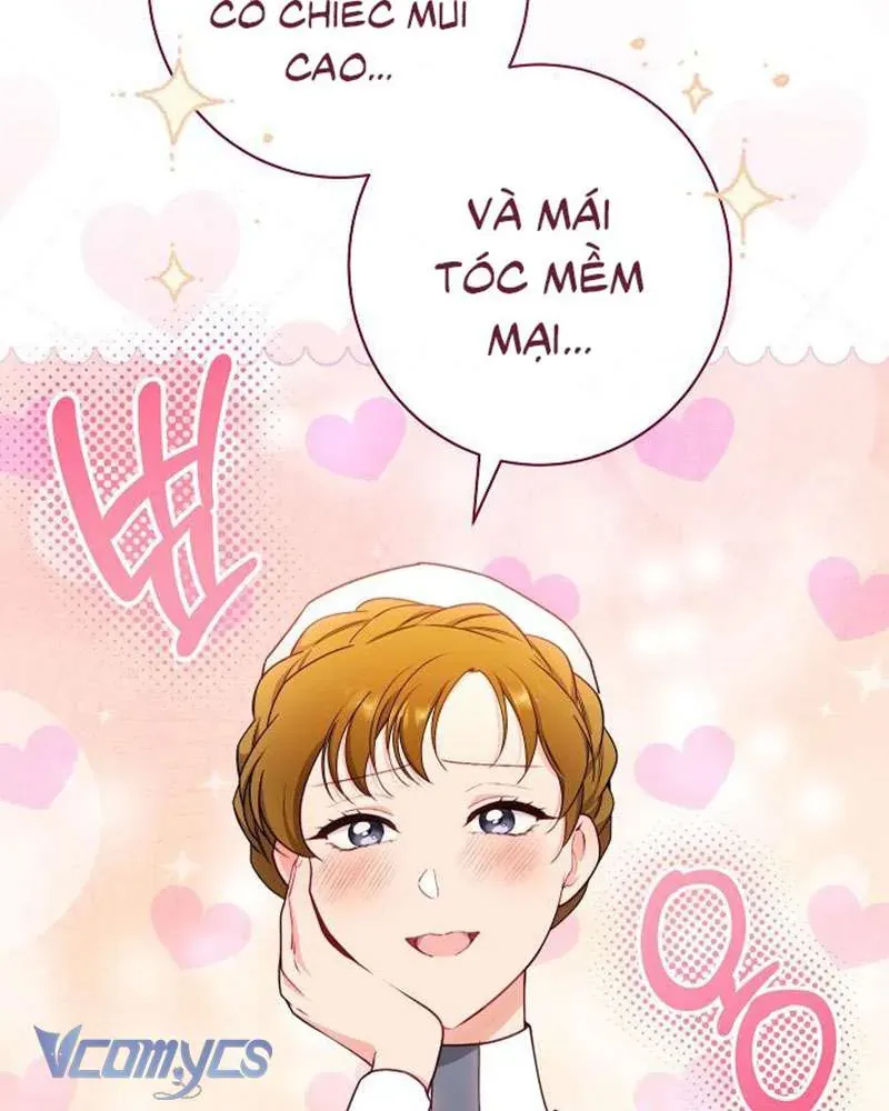 Hầu Gái Độc Quyền Của Hoàng Hậu Phản Diện - Chap 109 - Trang 6
