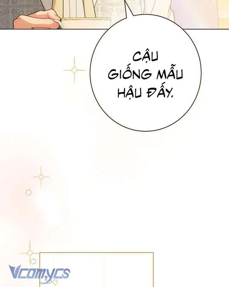 Hầu Gái Độc Quyền Của Hoàng Hậu Phản Diện - Chap 109 - Trang 51