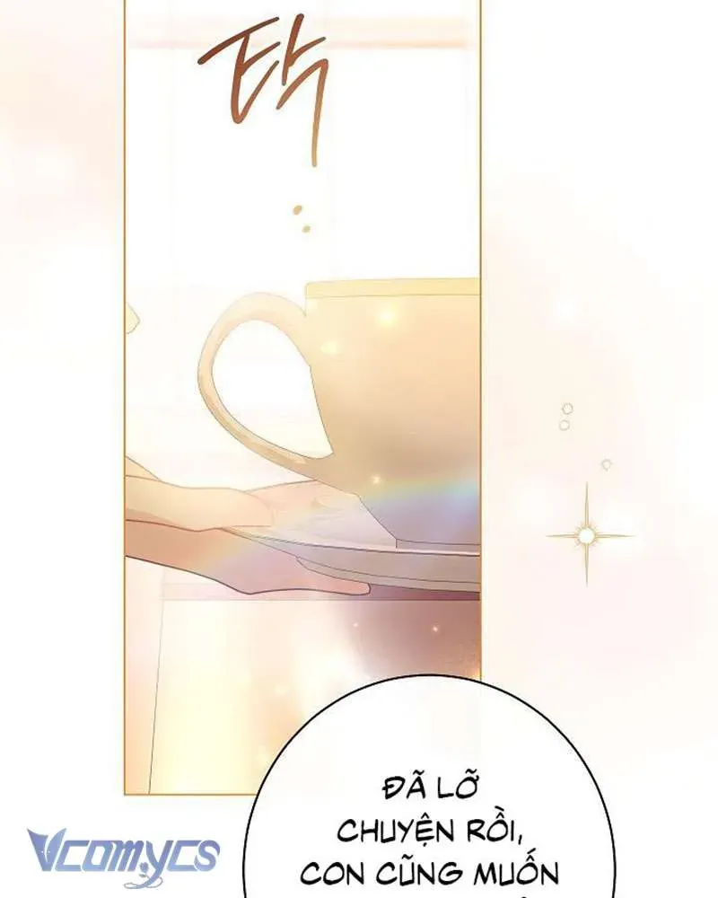 Hầu Gái Độc Quyền Của Hoàng Hậu Phản Diện - Chap 109 - Trang 52