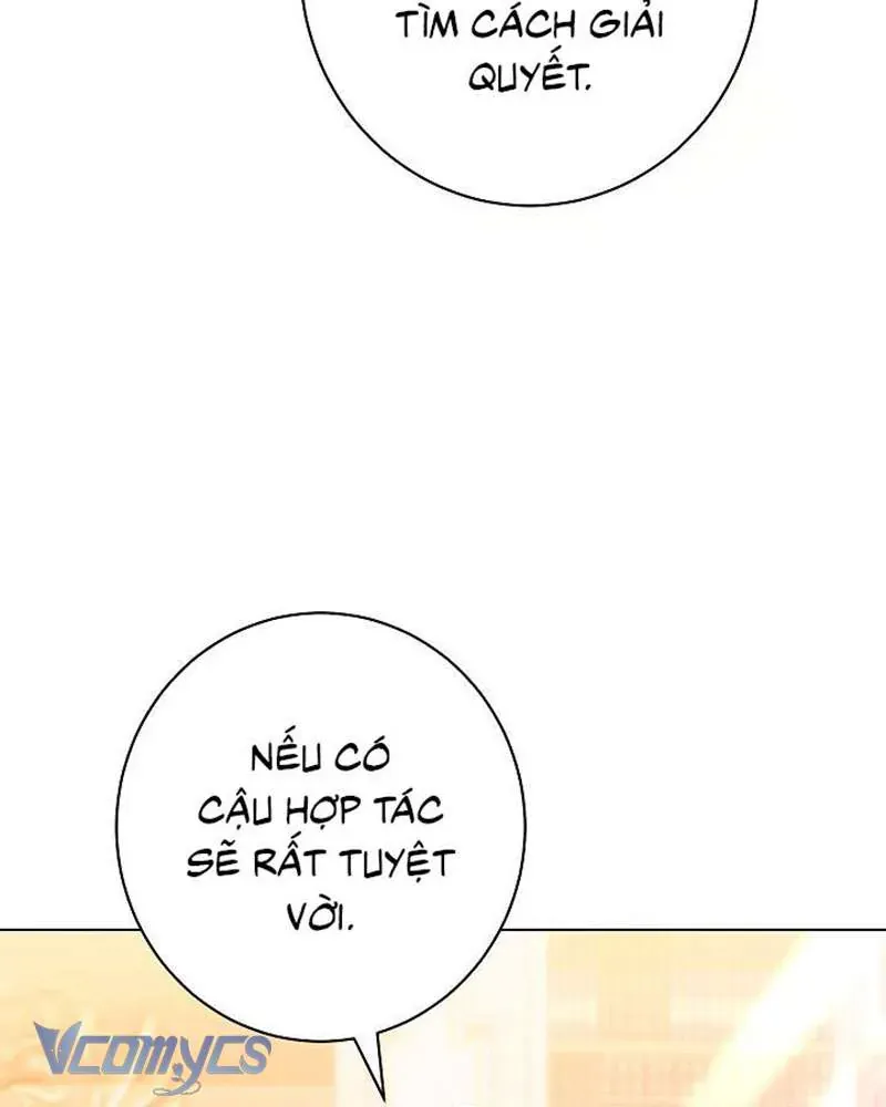 Hầu Gái Độc Quyền Của Hoàng Hậu Phản Diện - Chap 109 - Trang 53