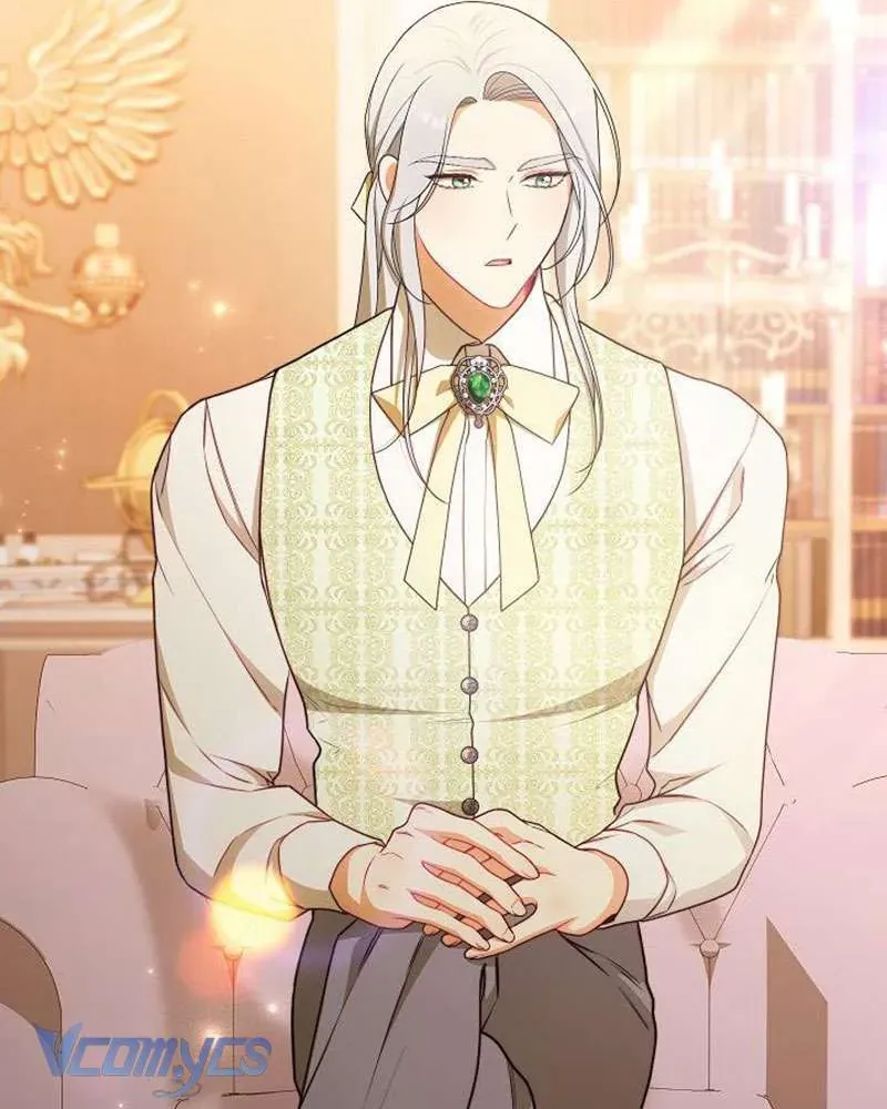 Hầu Gái Độc Quyền Của Hoàng Hậu Phản Diện - Chap 109 - Trang 54