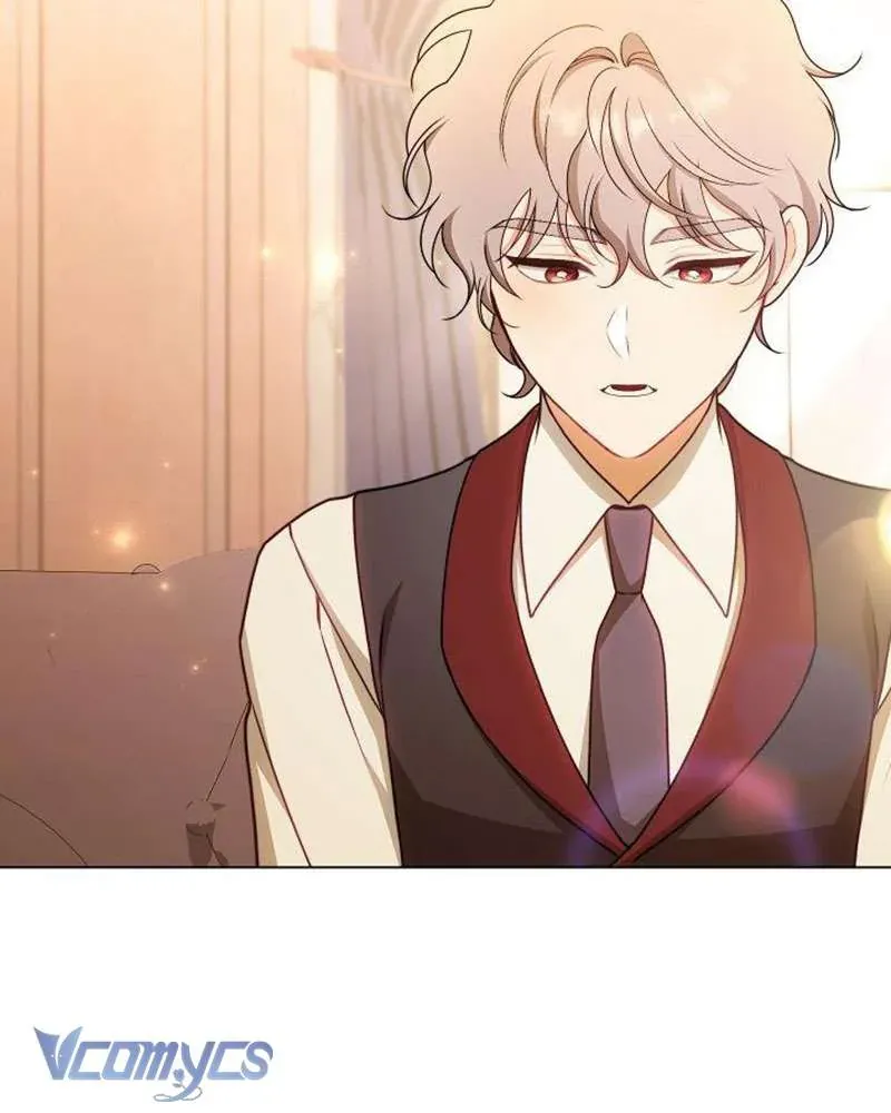 Hầu Gái Độc Quyền Của Hoàng Hậu Phản Diện - Chap 109 - Trang 58