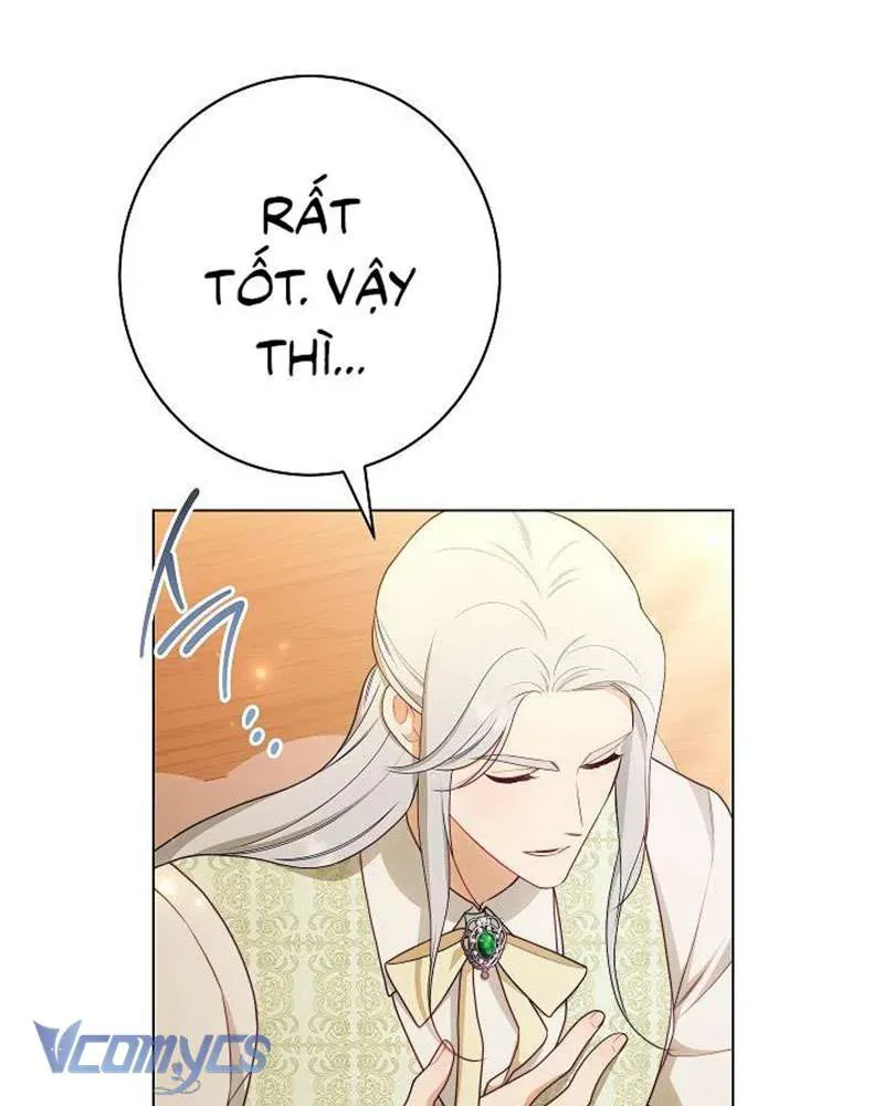 Hầu Gái Độc Quyền Của Hoàng Hậu Phản Diện - Chap 109 - Trang 59