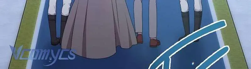 Hầu Gái Độc Quyền Của Hoàng Hậu Phản Diện - Chap 109 - Trang 63