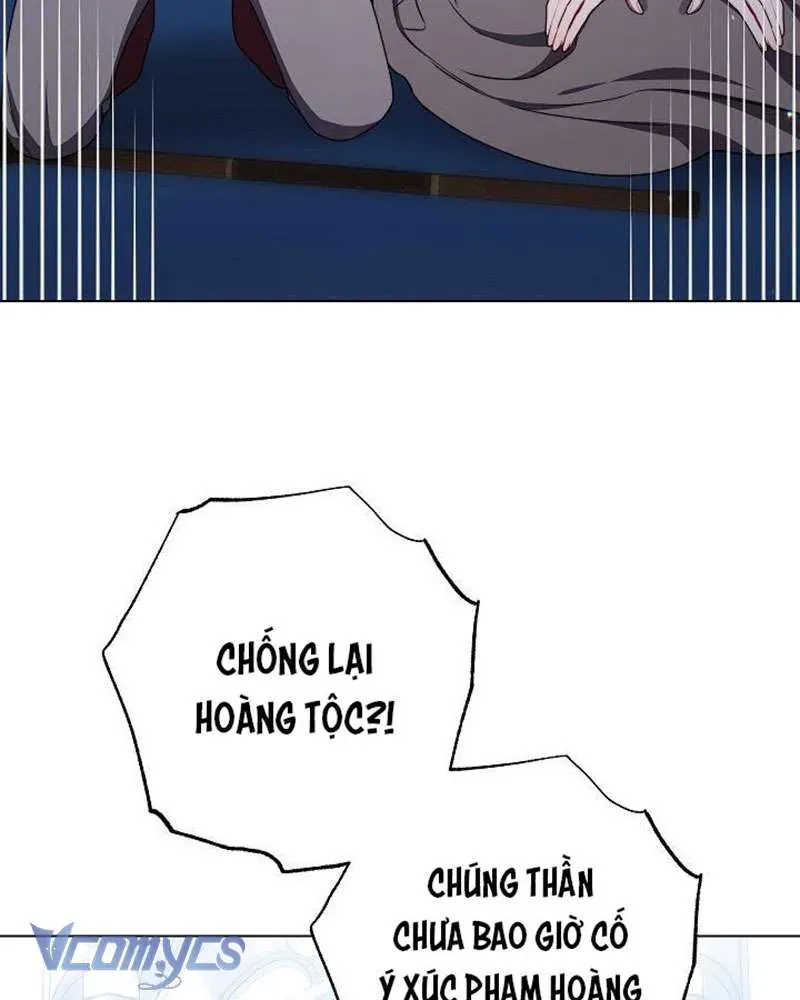 Hầu Gái Độc Quyền Của Hoàng Hậu Phản Diện - Chap 109 - Trang 66