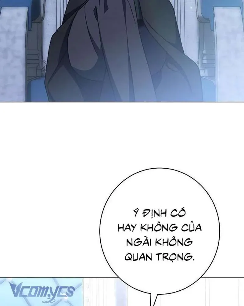 Hầu Gái Độc Quyền Của Hoàng Hậu Phản Diện - Chap 109 - Trang 68
