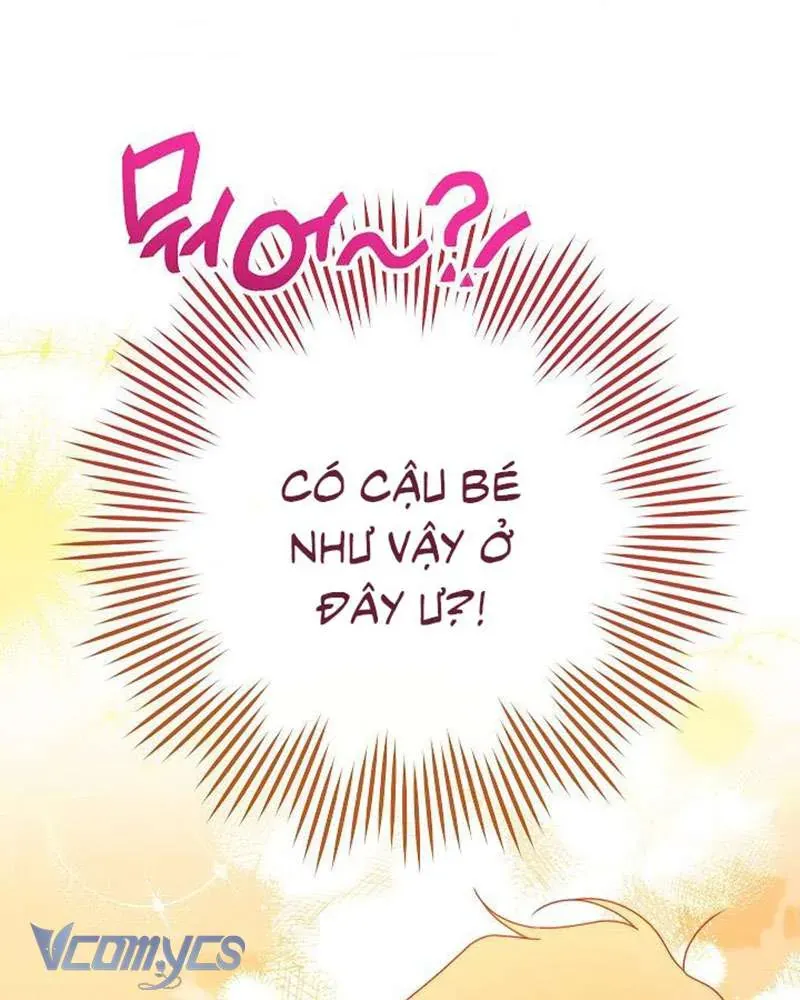 Hầu Gái Độc Quyền Của Hoàng Hậu Phản Diện - Chap 109 - Trang 8